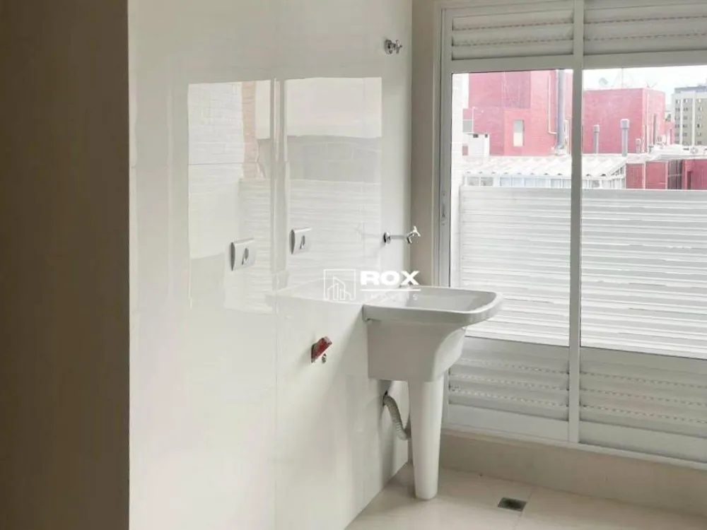 Cobertura, 4 quartos, 245 m² - Foto 3