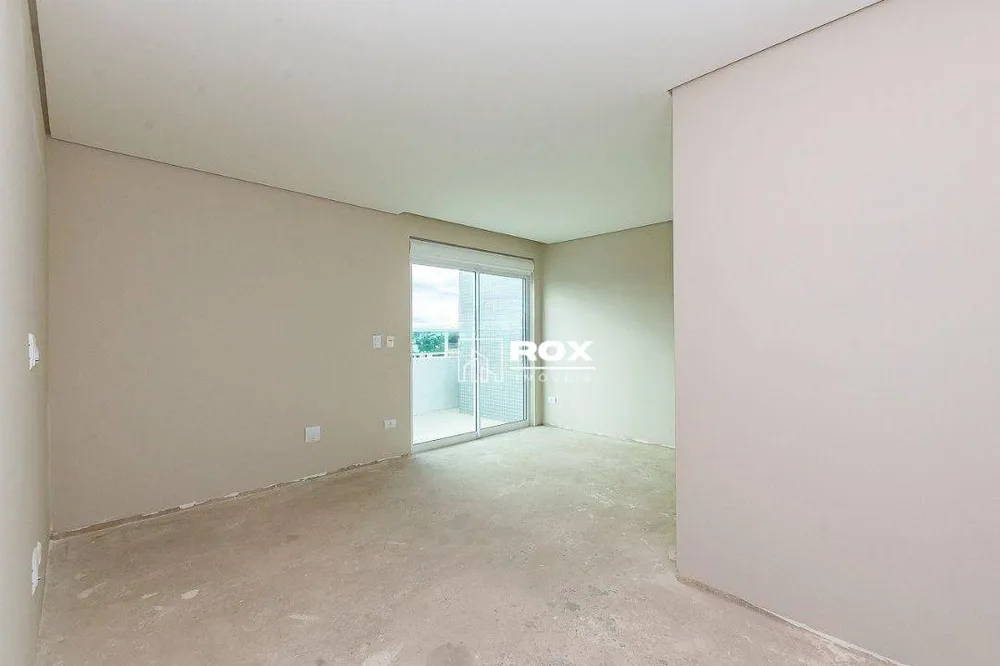 Cobertura, 4 quartos, 245 m² - Foto 8