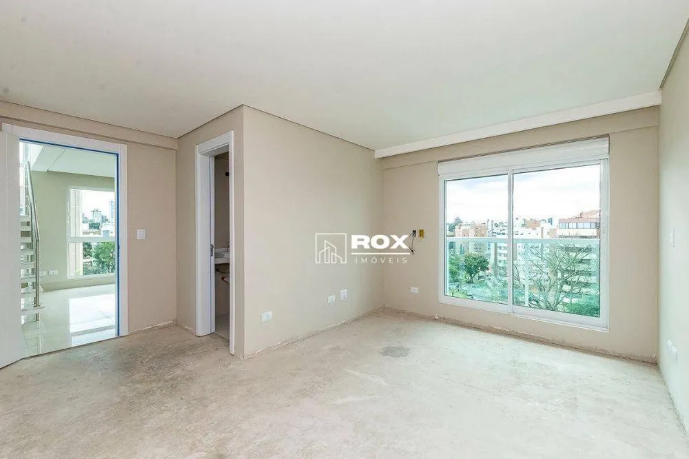 Cobertura, 4 quartos, 245 m² - Foto 2