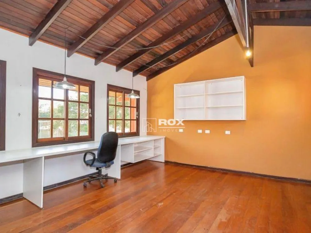 Casa de Condomínio, 3 quartos - Foto 15