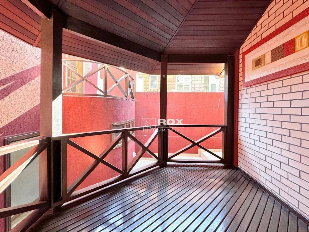 Casa de Condomínio, 3 quartos - Foto 14