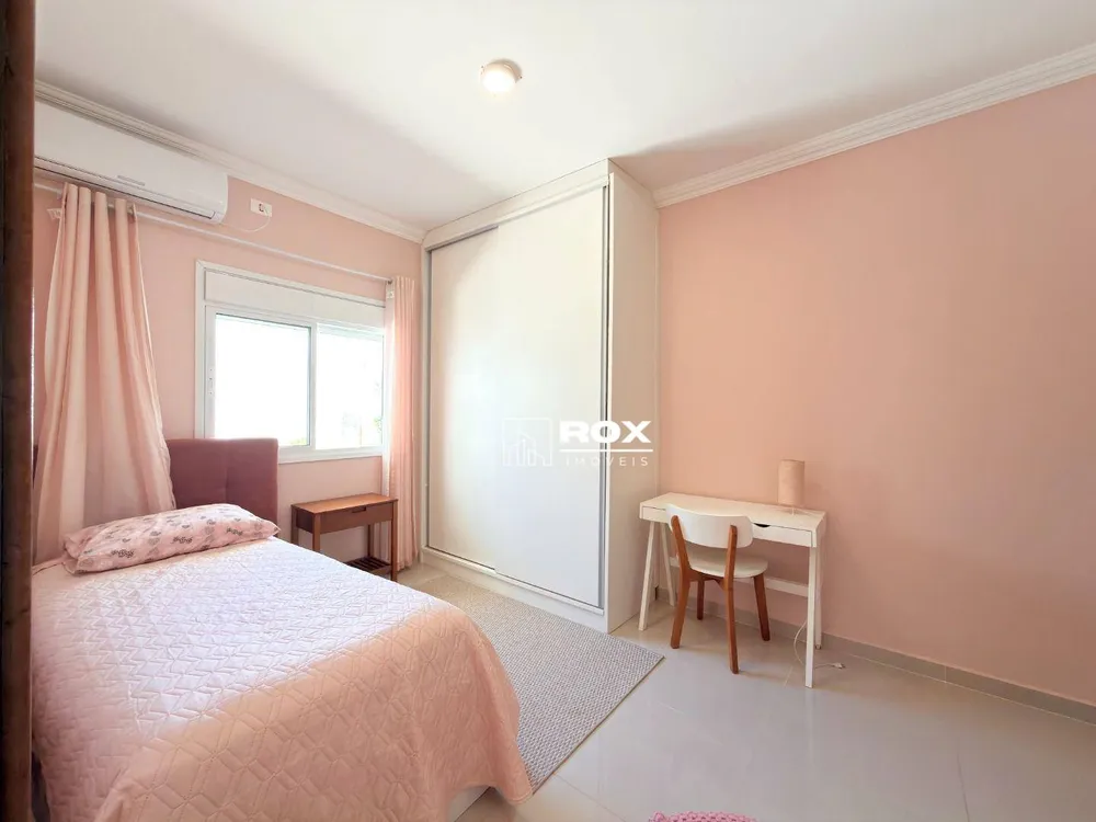 Casa, 4 quartos, 168 m² - Foto 6