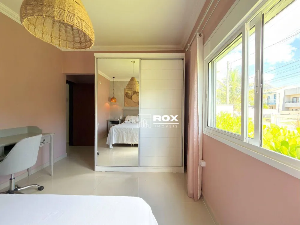 Casa, 4 quartos, 168 m² - Foto 5