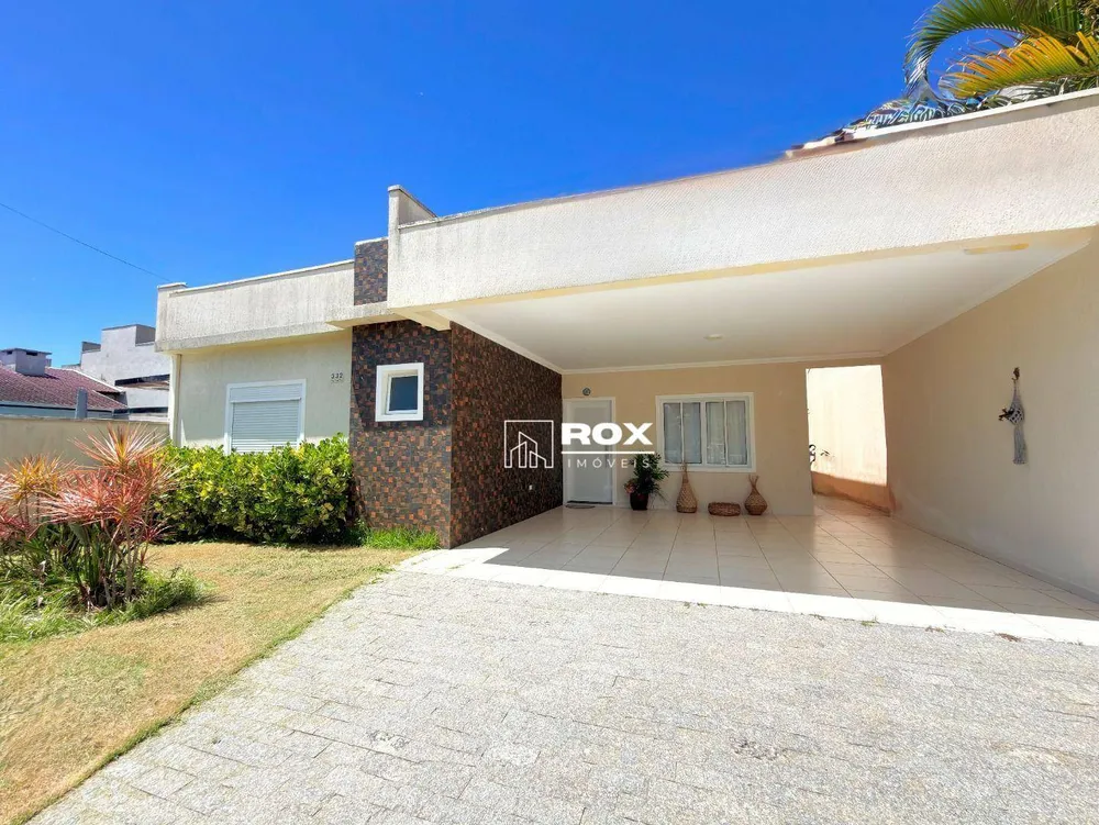 Casa, 4 quartos, 168 m² - Foto 7