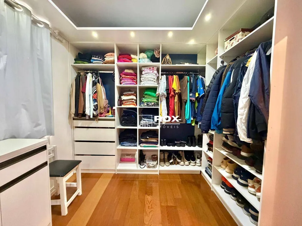 Sobrado, 3 quartos, 102 m² - Foto 10