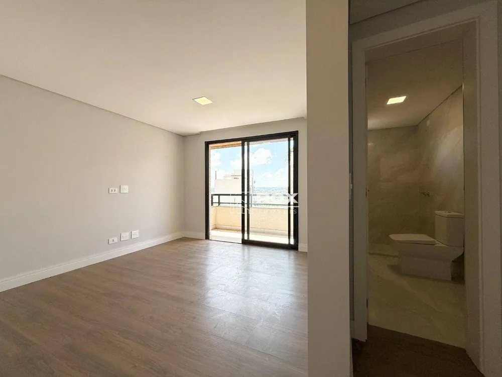 Casa de Condomínio, 3 quartos - Foto 9