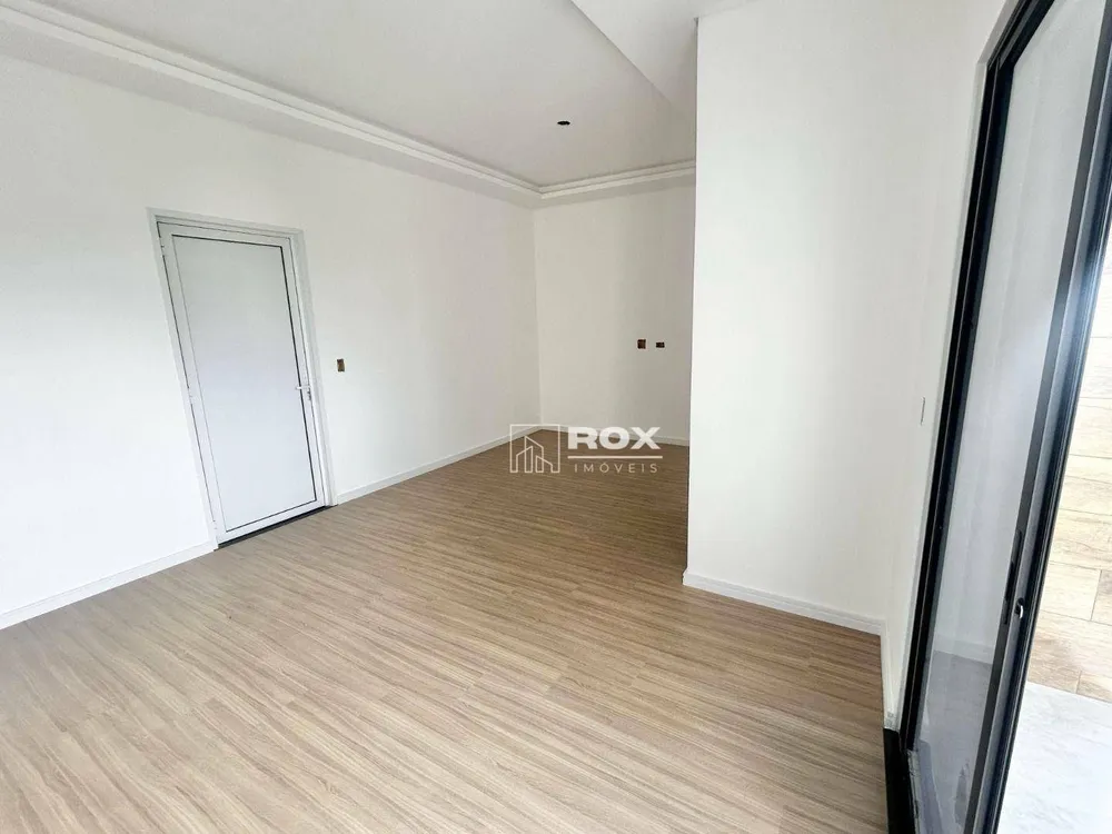 Sobrado, 3 quartos, 160 m² - Foto 5