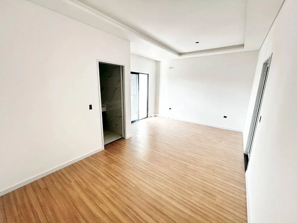 Sobrado, 3 quartos, 160 m² - Foto 6