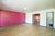 Casa, 3 quartos, 222 m² - Foto 3