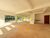 Casa, 287 m² - Foto 2