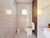 Casa, 287 m² - Foto 1