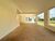 Casa, 287 m² - Foto 3