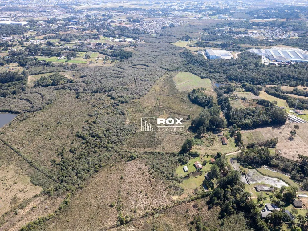 Terreno, 27 hectares - Foto 3
