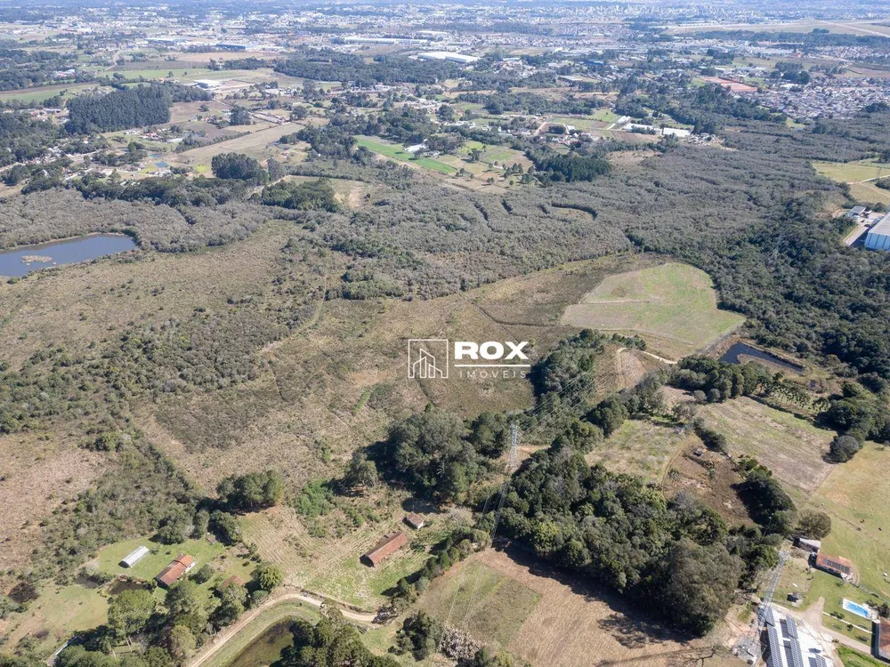 Terreno, 27 hectares - Foto 7