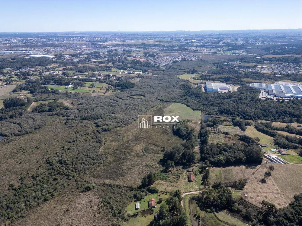 Terreno, 27 hectares - Foto 4