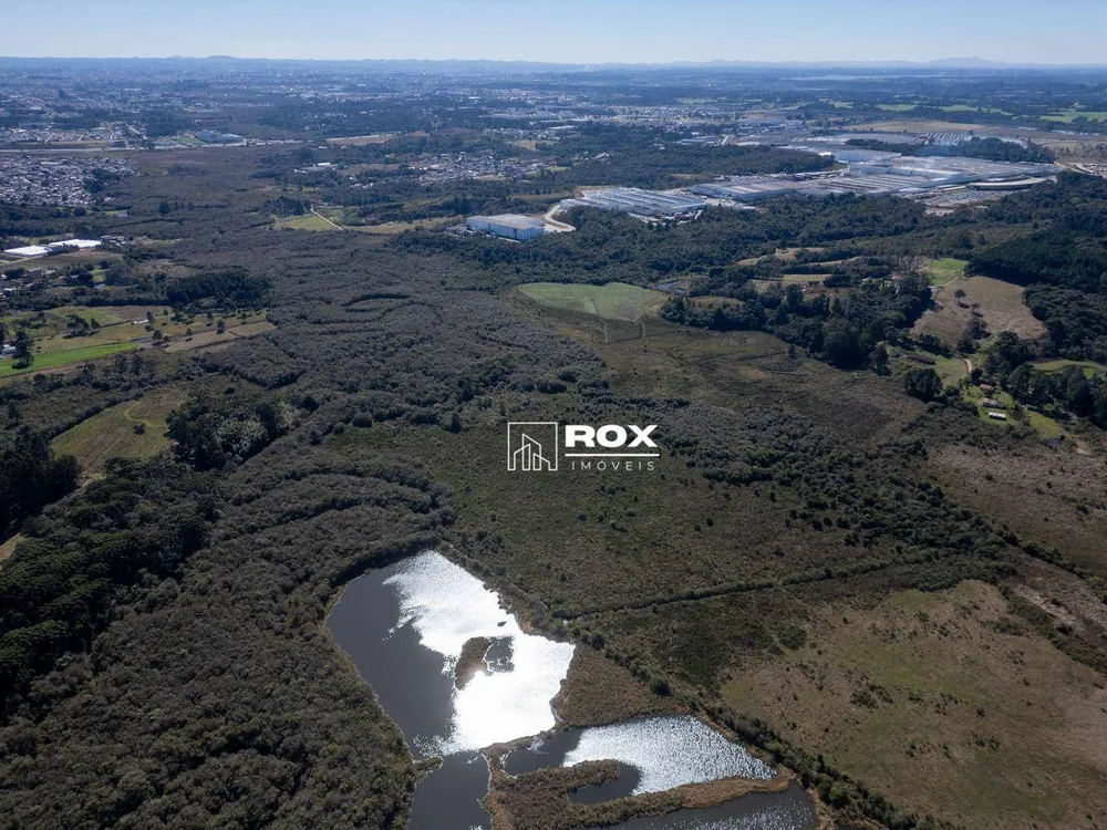 Terreno, 27 hectares - Foto 10