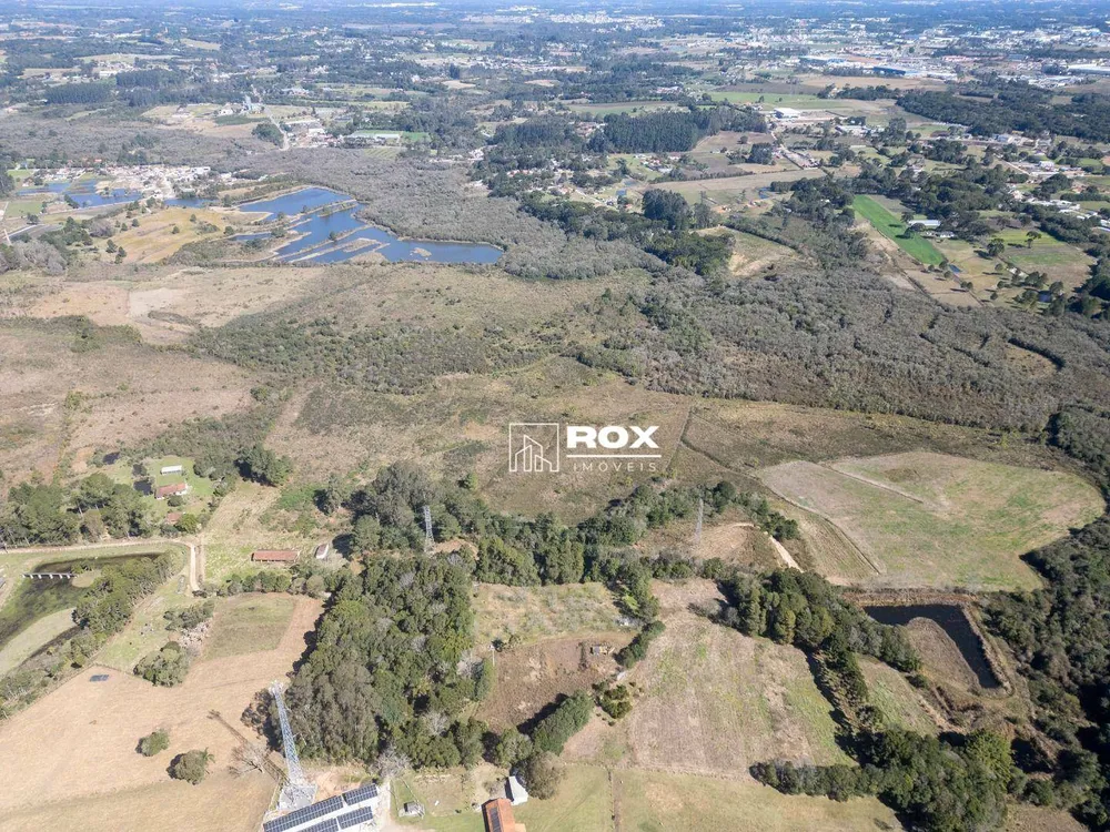 Terreno, 27 hectares - Foto 6