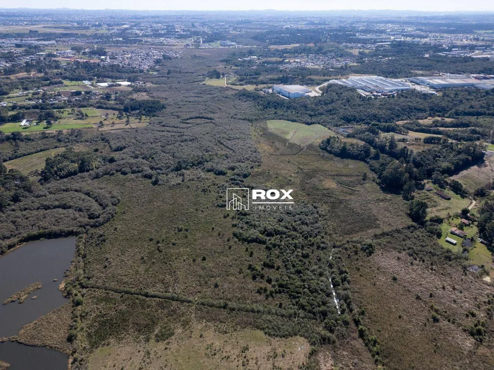 Terreno, 27 hectares - Foto 9