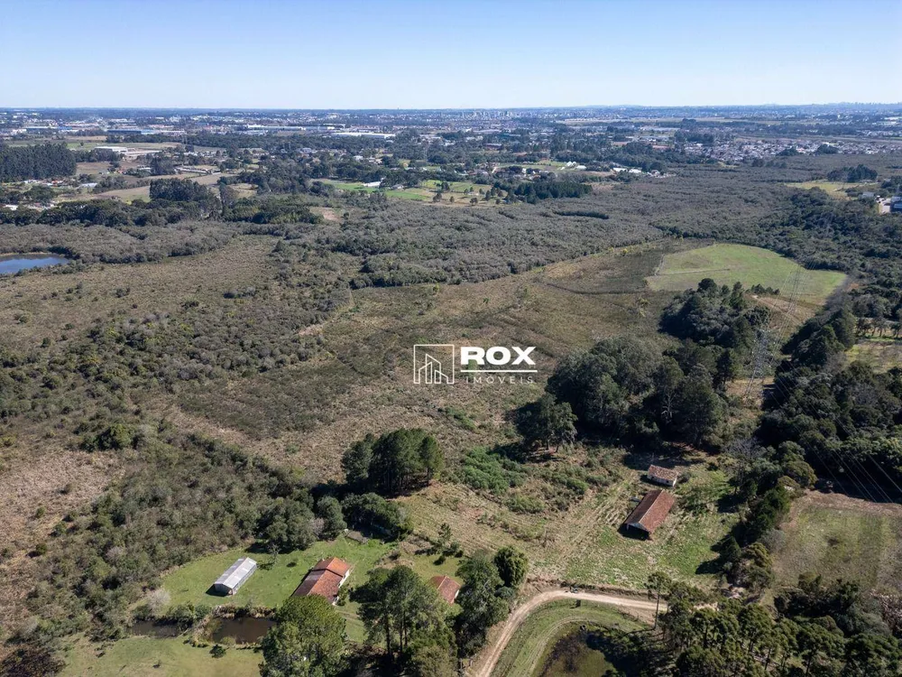 Terreno, 27 hectares - Foto 11