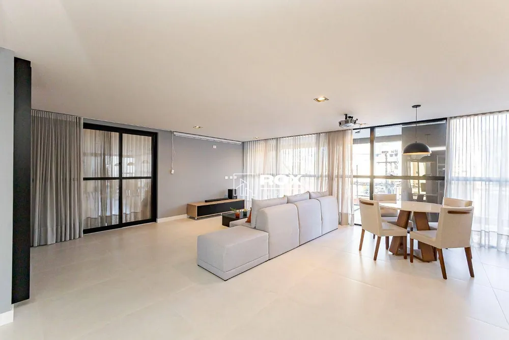 Kitnet-Studio, 28 m² - Foto 4