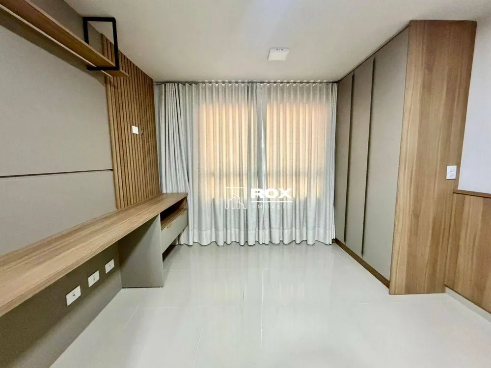 Kitnet-Studio, 28 m² - Foto 1