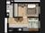 Apartamento, 1 quarto, 30 m² - Foto 2