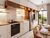 Apartamento, 1 quarto, 30 m² - Foto 1