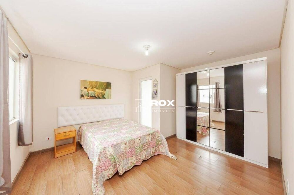 Casa de Condomínio à venda com 3 quartos, 119m² - Foto 12