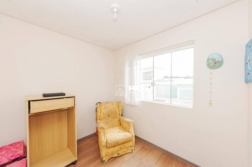 Casa de Condomínio à venda com 3 quartos, 119m² - Foto 19