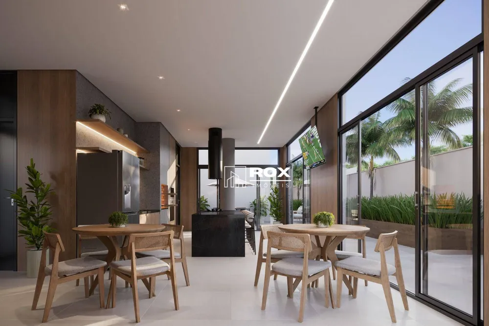 Apartamento, 3 quartos, 84 m² - Foto 12