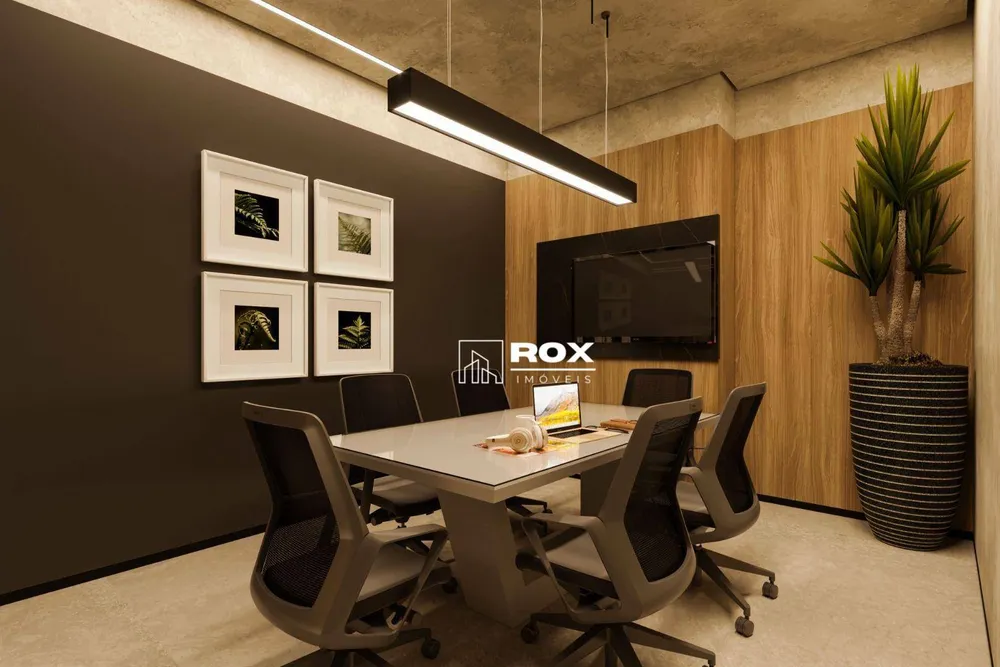 Apartamento, 3 quartos, 84 m² - Foto 10