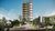 Apartamento, 3 quartos, 107 m² - Foto 3