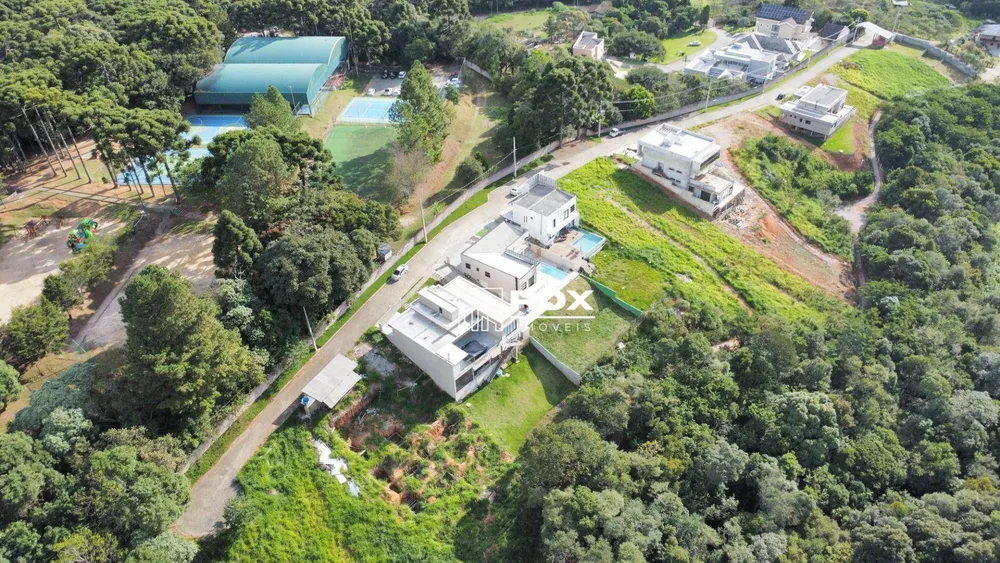 Loteamento e Condomínio, 779 m² - Foto 2