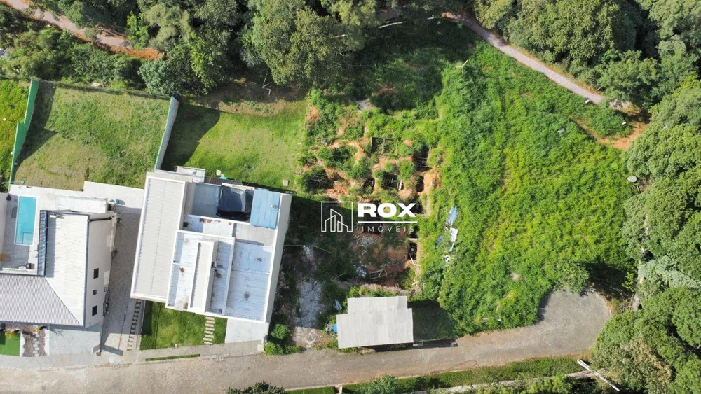 Loteamento e Condomínio, 779 m² - Foto 1
