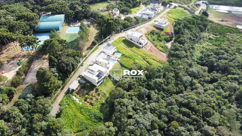 Loteamento e Condomínio, 779 m² - Foto 3