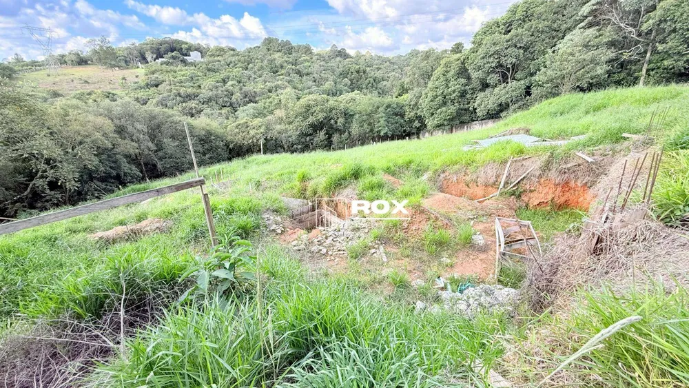 Loteamento e Condomínio, 779 m² - Foto 4