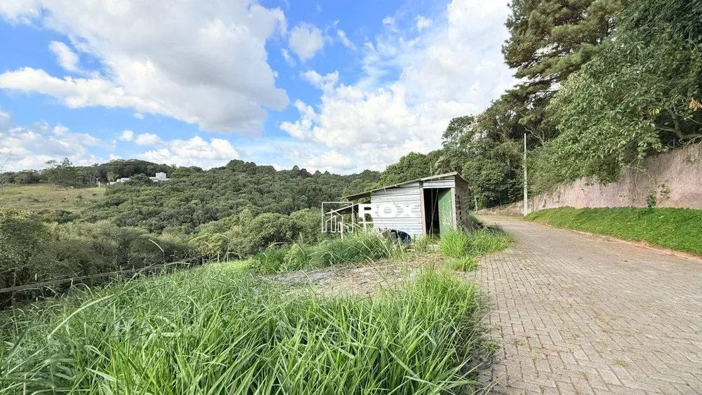 Loteamento e Condomínio, 779 m² - Foto 5