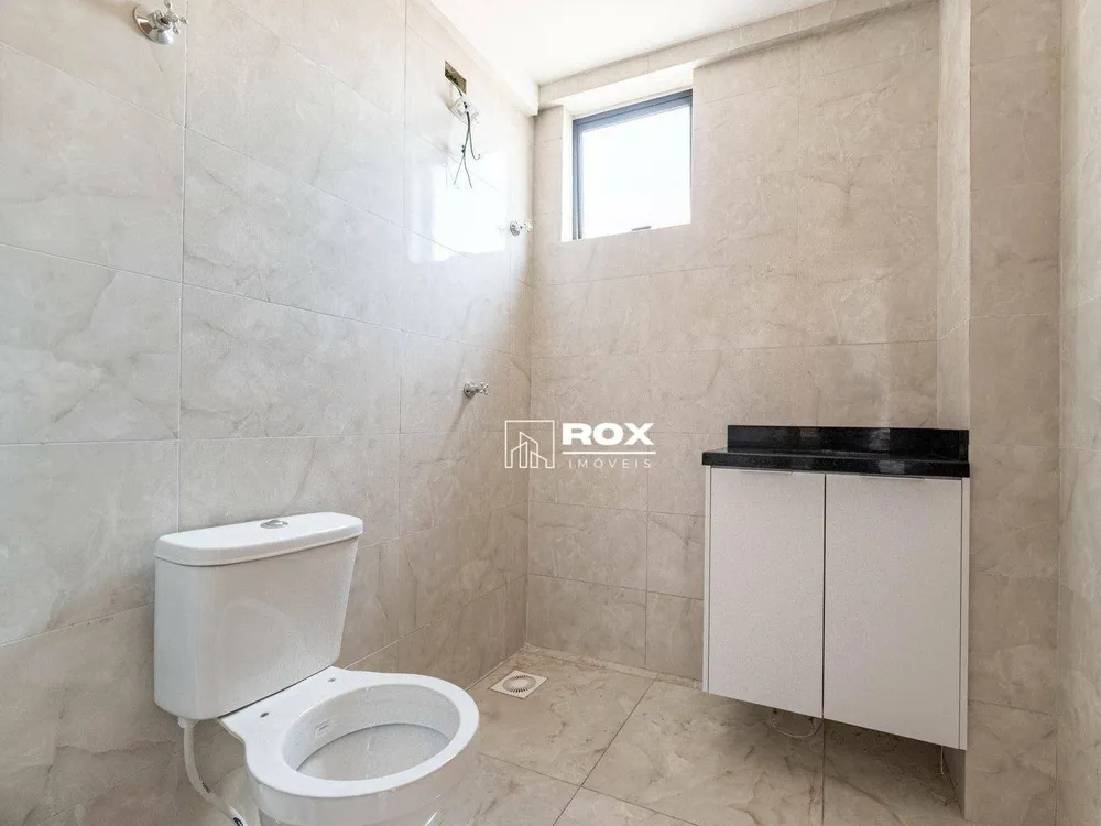 Kitnet-Studio, 22 m² - Foto 9