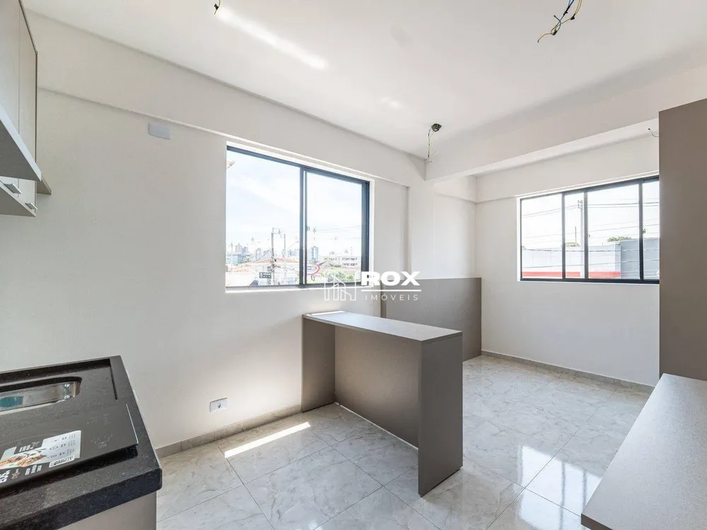 Kitnet-Studio, 22 m² - Foto 7