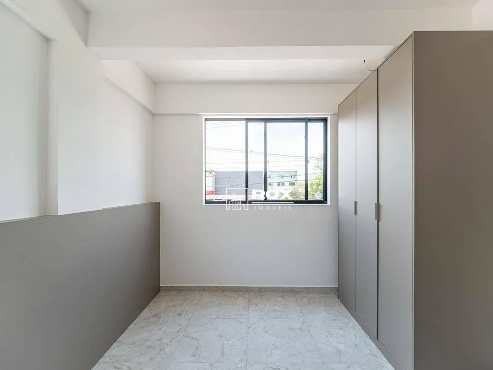 Kitnet-Studio, 22 m² - Foto 6