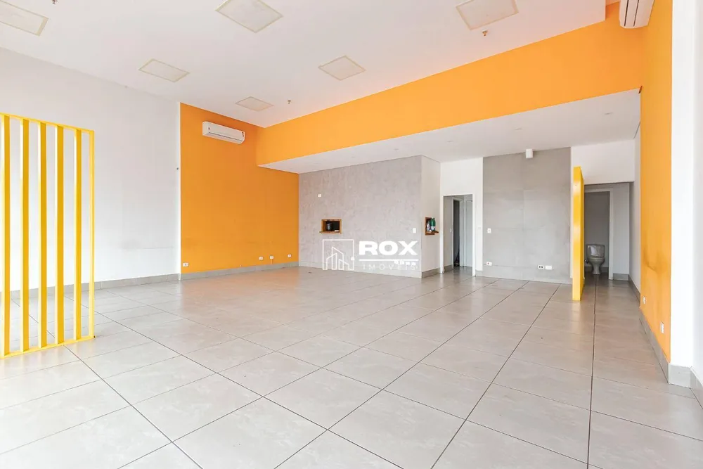 Sala-Conjunto, 104 m² - Foto 1