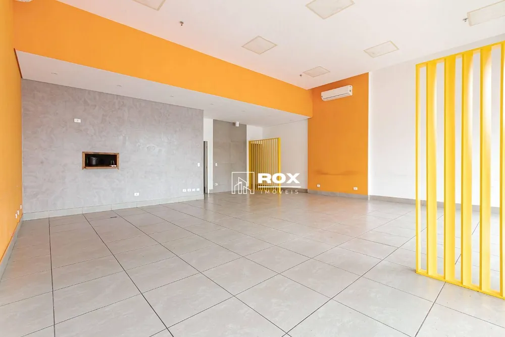 Sala-Conjunto, 104 m² - Foto 4
