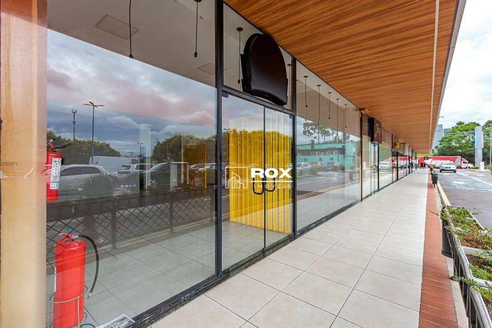 Sala-Conjunto, 104 m² - Foto 3