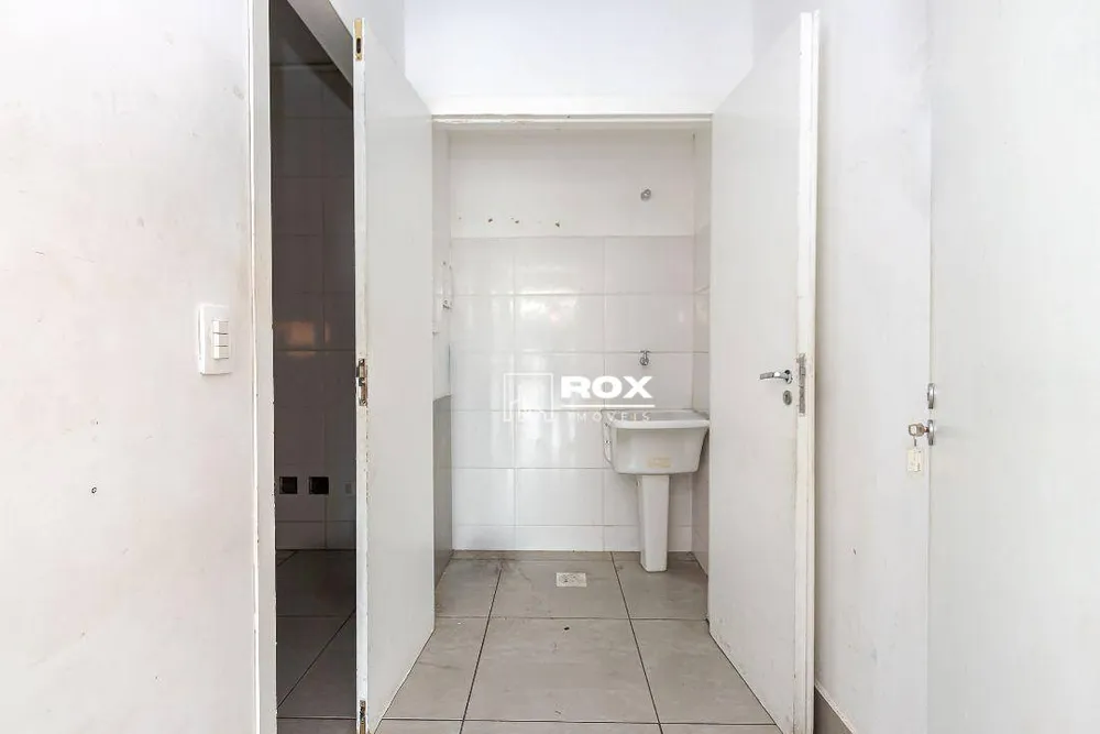 Sala-Conjunto, 104 m² - Foto 6