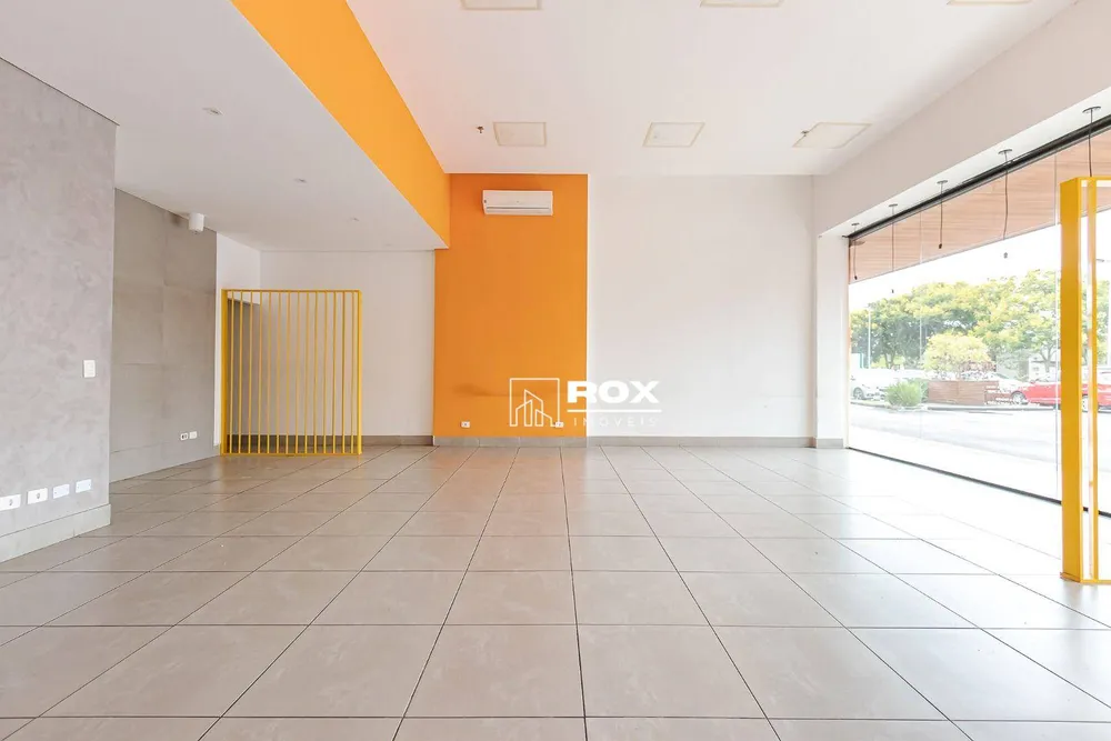 Sala-Conjunto, 104 m² - Foto 2