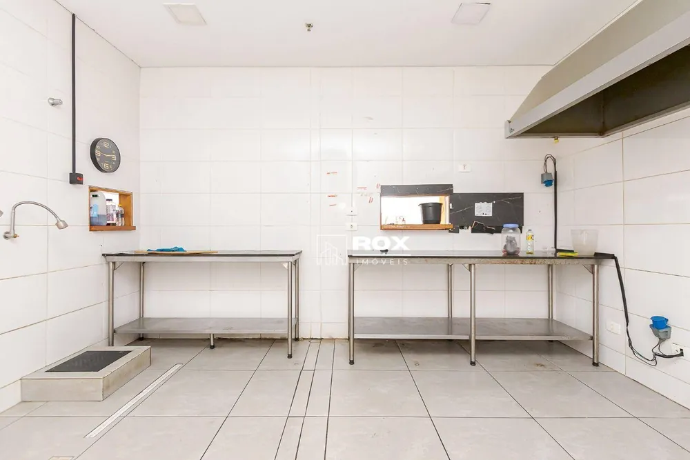 Sala-Conjunto, 104 m² - Foto 5