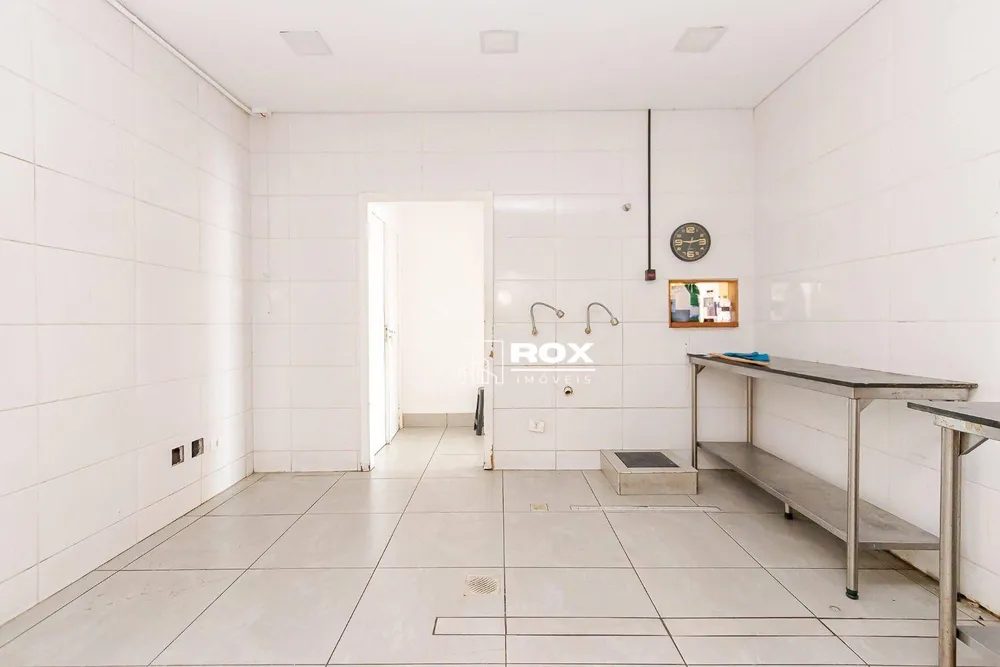 Sala-Conjunto, 104 m² - Foto 8