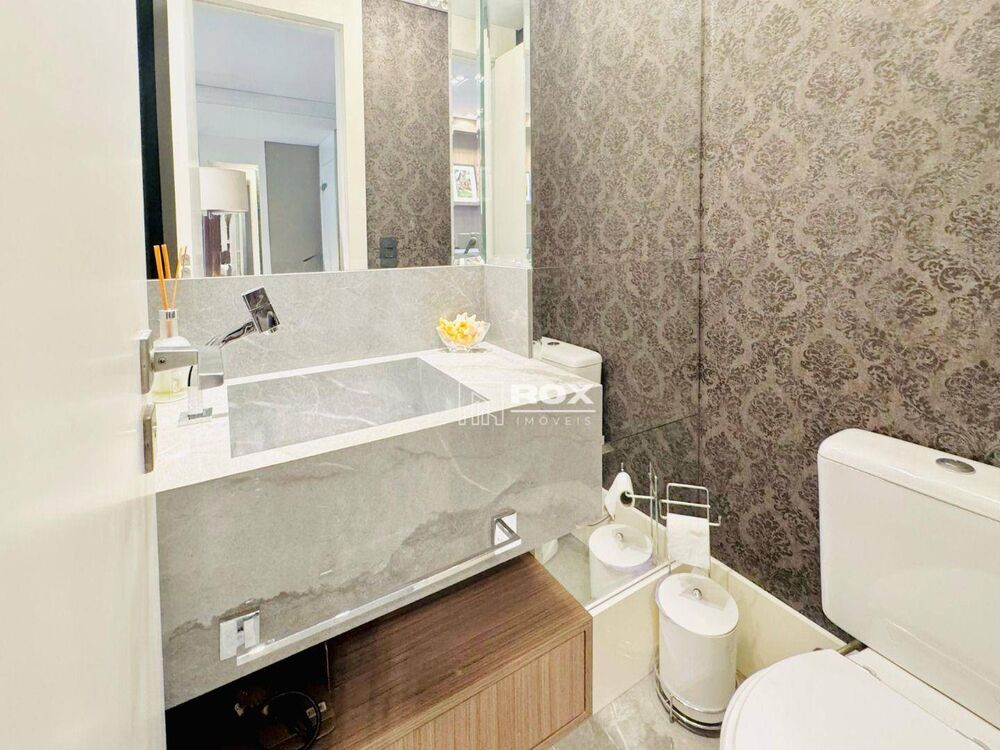 Sala-Conjunto, 21 m² - Foto 7