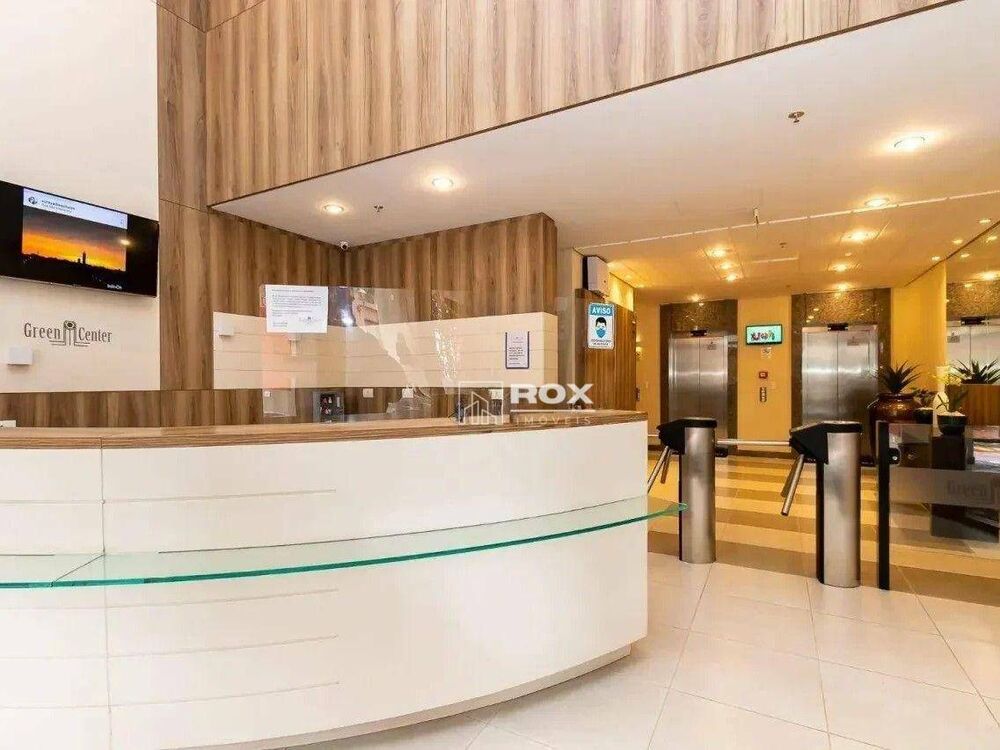 Sala-Conjunto, 21 m² - Foto 13