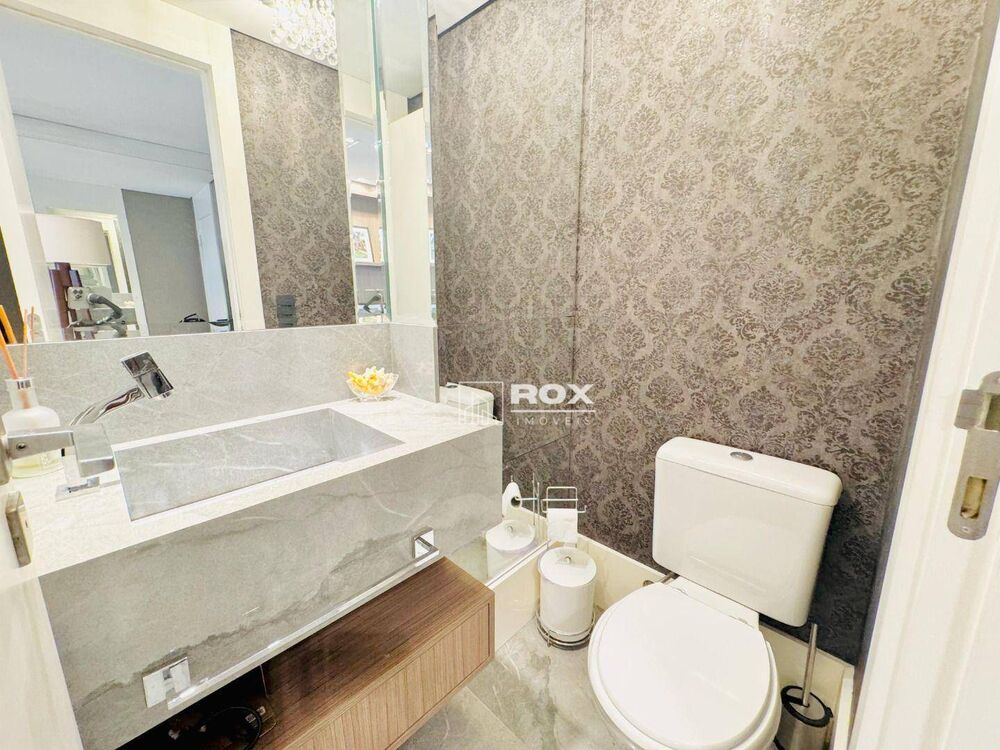 Sala-Conjunto, 21 m² - Foto 8